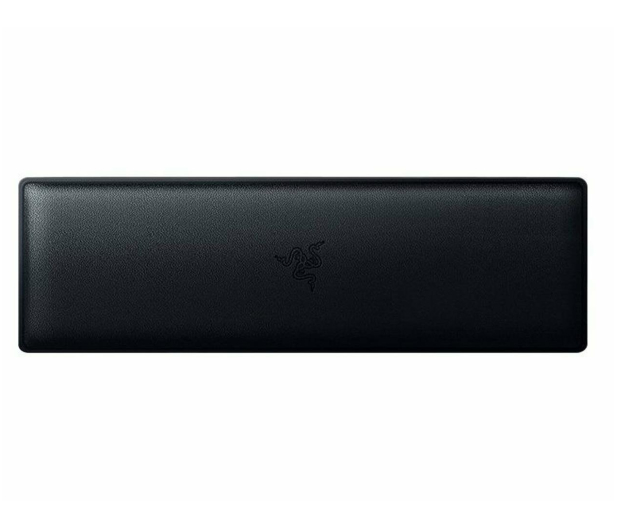 Razer Ergonomic Wrist Rest Mini - 717339 - zdjęcie